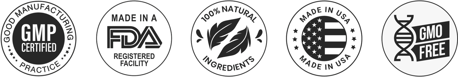 Yusleep Certification
