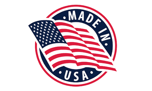 Yusleep Made In Usa